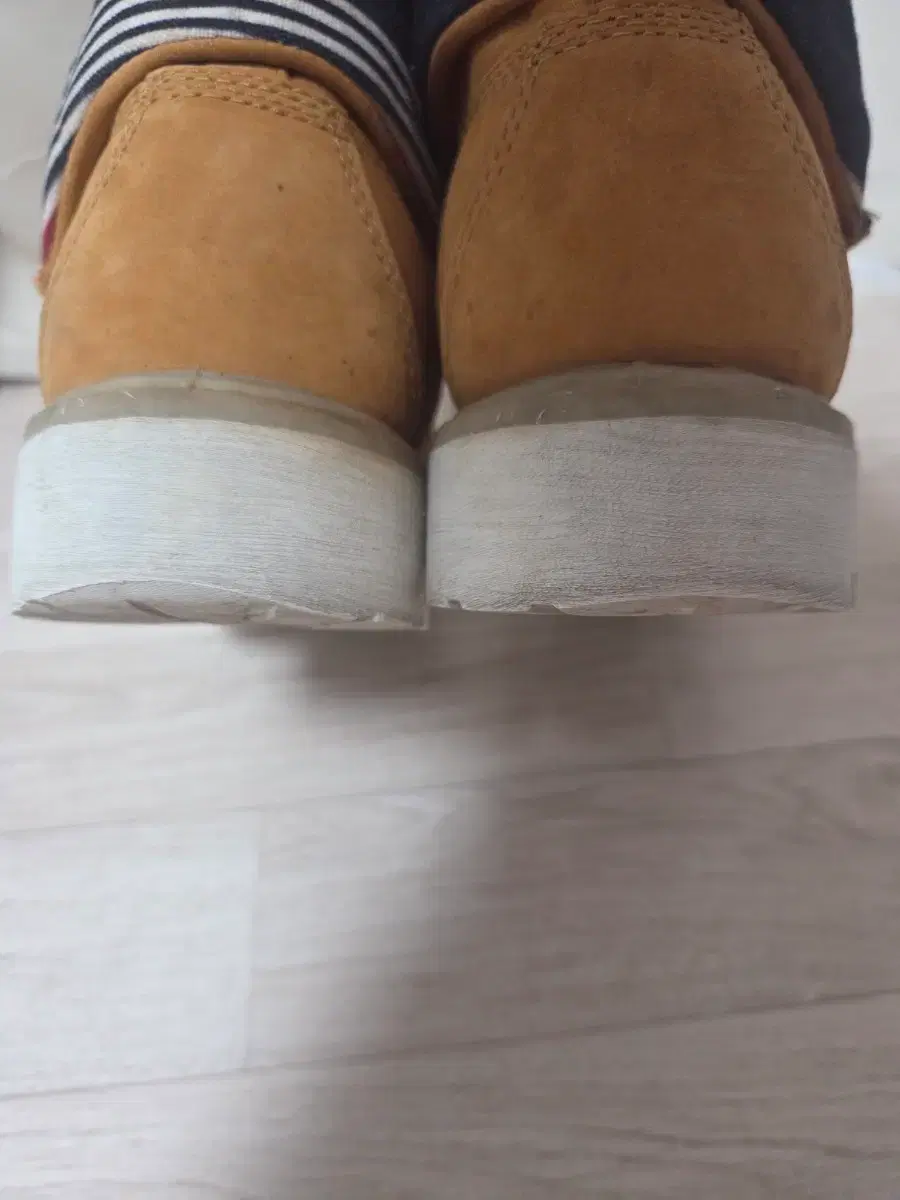 thumbnail-5